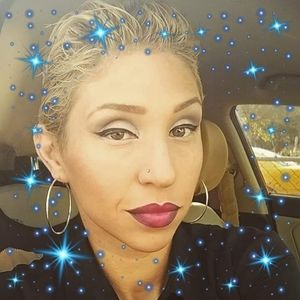 Meet your Posher, Natalia